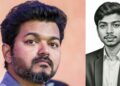সিনেমার নায়ক থেকে থালাপতি বিজয় এখন রাজ্য সরকার