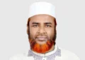 কোনো অপশক্তি কোরআনের আলো নেভাতে পারবে না