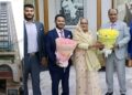 ইসলামী ব্যাংক দখলের নেপথ্যে ডিজিএফআই ও এস আলম