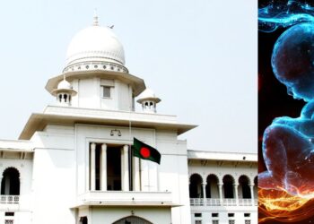 ভ্রূণের লিঙ্গ প্রকাশের অনৈতিক চর্চা বন্ধে হাইকোর্টের রায়