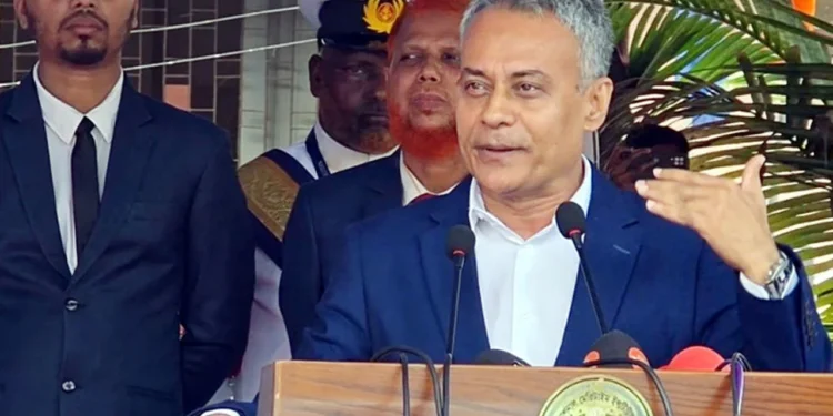 দ্বিতীয় পদ্মা সেতু নির্মাণ করতে যাচ্ছে সরকার: সেতুমন্ত্রী