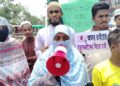 হাদি হত্যার বিচার না হওয়া মানে জুলাইয়ের পরাজয়: মাসুমা