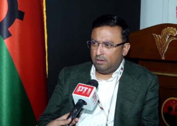 কাঁটাতার দিয়ে বাংলাদেশকে ভয় দেখানো যাবে না: হুমায়ুন কবির
