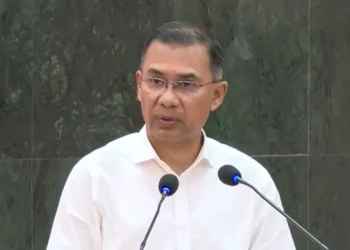 পুঁথিগত নয়, শিক্ষার্থীদের উদ্ভাবনী বিষয়ে মনোযোগ দিতে হবে