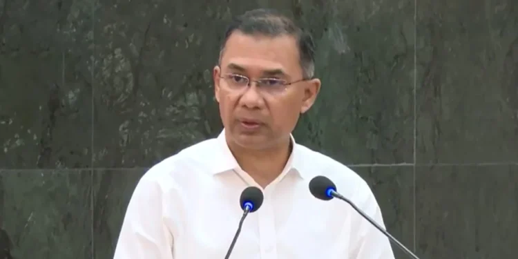 পুঁথিগত নয়, শিক্ষার্থীদের উদ্ভাবনী বিষয়ে মনোযোগ দিতে হবে