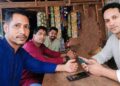 সাংবাদিকতার আড়ালে ‘নিষিদ্ধ ছাত্রলীগ-স্বেচ্ছাসেবক লীগ’ নেতাদের চাঁদাবাজি
