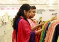দোকানপাট-শপিংমল খোলা রাখার নতুন সময় নির্ধারণ