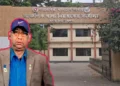 চাল সংগ্রহ কমিটিতে আ’লীগ নেতার নাম, প্রশাসনে তোলপাড়