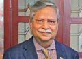রাষ্ট্রপতির হার্টে ব্লক শনাক্ত, বসানো হয়েছে রিং