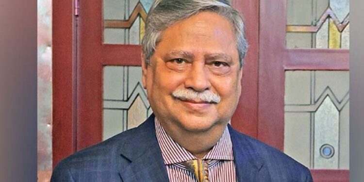 রাষ্ট্রপতির হার্টে ব্লক শনাক্ত, বসানো হয়েছে রিং