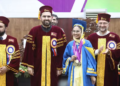 পাকিস্তানে দর্জির মেয়ের ইতিহাস, এমবিবিএস-এ ১৭টি স্বর্ণপদক জয়