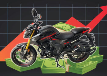 ট্যাক্স নির্ভর রাষ্ট্র, নাকি টেকসই উন্নয়ন?