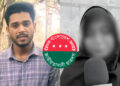 কারাবন্দি আ. লীগ নেতার স্ত্রীকে জিম্মি করে ছাত্রদল নেতার ধর্ষণ!