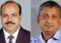 এখনই শপথ নিতে পারছেন না আসলাম ও সারোয়ার