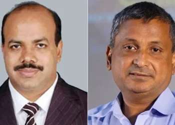 এখনই শপথ নিতে পারছেন না আসলাম ও সারোয়ার