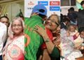 আওয়ামী অপশাসনের পক্ষাবলম্বন: মাশরাফির বিবর্তন ও জনরোষ