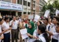 এসএসসি ও সমমান পরীক্ষায় ভুল প্রশ্ন বিতরণের হিড়িক