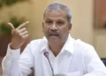 সীমান্তে লাশ মাড়িয়ে দুটো দেশের সত্যিকারের বন্ধুত্ব হতে পারে না: আসিফ নজরুল
