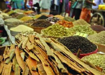 কুরবানি ঈদ ঘিরে বাজার অস্থির করতে মরিয়া ব্যবসায়ী সিন্ডিকেট