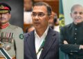 তারেক রহমানের চীন সফরের পরই ঢাকা আসতে পারেন শেহবাজ শরীফ ও আসিম মুনীর