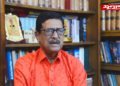 শ্রীলংকা-নেপাল দাঁড়িয়ে গেছে, গণ্ডগোলের মধ্যে আছি শুধু আমরা: ফজলুর