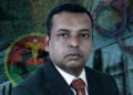 সৌদি আরবে গ্রেপ্তার বিএনপির আন্তর্জাতিক বিষয়ক সম্পাদক ও হবিগঞ্জ জেলা পরিষদের প্রশাসক
