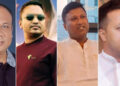 স্বেচ্ছাসেবক দলের নতুন কমিটি ঘোষণা যেকোনো সময়, চমক দেখাতে পারেন যেসব ছাত্রনেতা