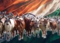 কোরবানির আগে গরু বেচা-কেনায় নিষেধাজ্ঞায় উত্তাল পশ্চিমবঙ্গ