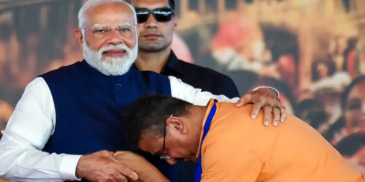 পশ্চিমবঙ্গে ইমাম-মুয়াজ্জিন ও পুরোহিতদের ভাতা বন্ধ করল শুভেন্দু সরকার