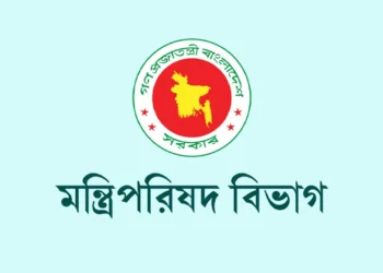 মন্ত্রিসভার আকার বাড়ছে, ঠাঁই পেতে পারেন শরিকরা