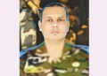 আলোচনায় হাসিনার অনুগত সেনা কর্মকর্তার পদোন্নতি