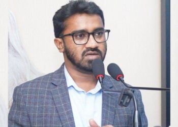 বিরোধী দল হওয়ার যোগ্যতা জামায়াতের নেই: রাশেদ খান
