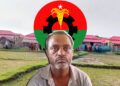 মোংলা আবাসনে বিএনপি নেতার বিরুদ্ধে চাঁদাবাজির অভিযোগ