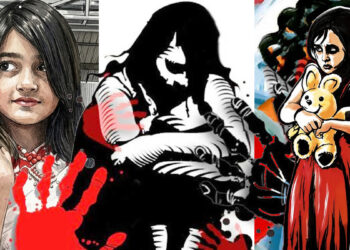 নির্বাচনের পর বেড়েছে নারী ও শিশু নির্যাতন