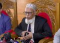স্থানীয় সরকার নির্বাচন বিধিতে আসছে গুরুত্বপূর্ণ পরিবর্তন