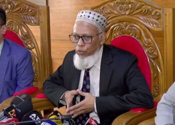 স্থানীয় সরকার নির্বাচন বিধিতে আসছে গুরুত্বপূর্ণ পরিবর্তন