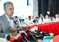 সড়ক দুর্ঘটনায় মৃত্যুর জন্য রাষ্ট্রের ব্যর্থতার দায় স্বীকার সড়কমন্ত্রীর