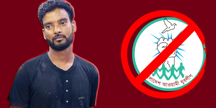 শিশু রামিসা হত্যা, যুবলীগ কর্মী সোহেল রানার মৃত্যুদণ্ড চান স্বজনরা