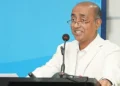 রামিসা হত্যা মামলার বিচার শুরু ঈদের পর: আইনমন্ত্রী