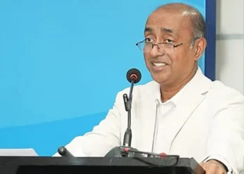 রামিসা হত্যা মামলার বিচার শুরু ঈদের পর: আইনমন্ত্রী