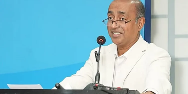 রামিসা হত্যা মামলার বিচার শুরু ঈদের পর: আইনমন্ত্রী