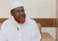 ভিন্নমত ও ইসলামী আন্দোলনের নেতাকর্মীদের ওপর হামলা উদ্বেগজনক