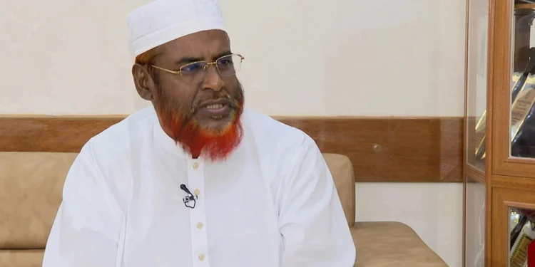 ভিন্নমত ও ইসলামী আন্দোলনের নেতাকর্মীদের ওপর হামলা উদ্বেগজনক
