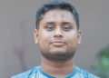 এটাই এনসিপির মূল বসন্ত: হাসনাত আবদুল্লাহ