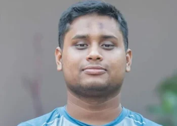 এটাই এনসিপির মূল বসন্ত: হাসনাত আবদুল্লাহ