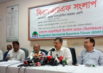রামিসা হত্যার বিচারকাজ ৫-৭ দিনের মধ্যে শেষ করা হবে