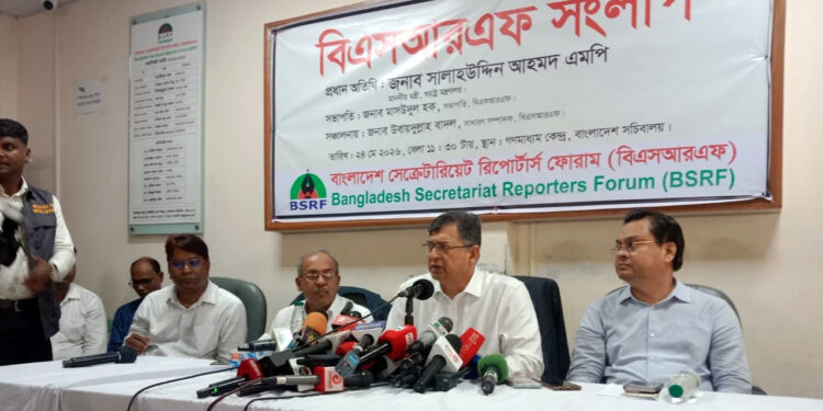 রামিসা হত্যার বিচারকাজ ৫-৭ দিনের মধ্যে শেষ করা হবে