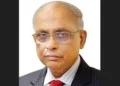 পদত্যাগ করেছেন ইসলামী ব্যাংকের চেয়ারম্যান জুবায়দুর রহমান