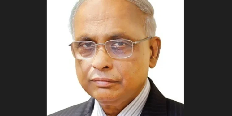 পদত্যাগ করেছেন ইসলামী ব্যাংকের চেয়ারম্যান জুবায়দুর রহমান