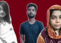 রাষ্ট্রীয় খরচে আসামিপক্ষে আইনজীবী নিয়োগ দিল সরকার